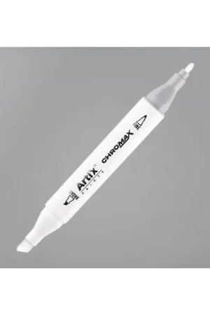 ROTULADOR ALCOHOL ARTIX CG4 COOL GREY Envío Internacional