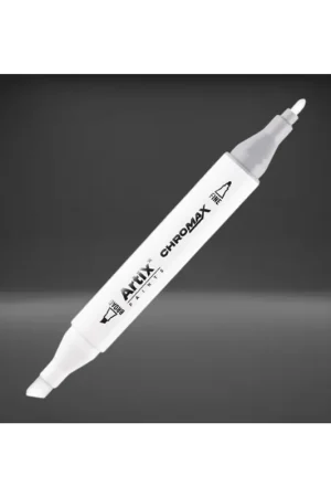 ROTULADOR ALCOHOL ARTIX CG8 COOL GREY Precio Económico