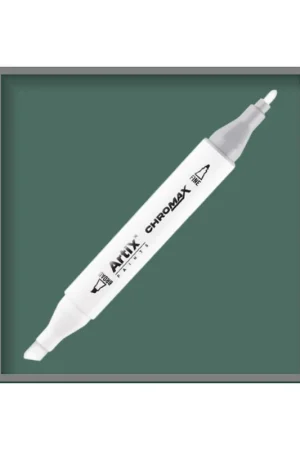 Promoción ROTULADOR ALCOHOL ARTIX GG5 COOL GREY