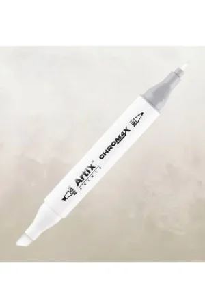 ROTULADOR ALCOHOL ARTIX WG2 WARM GREY Precio De Fábrica