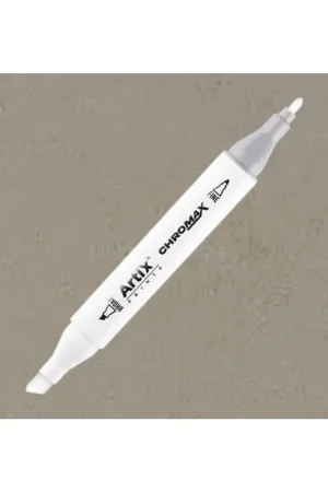 ROTULADOR ALCOHOL ARTIX WG6 WARM GREY Rebajas