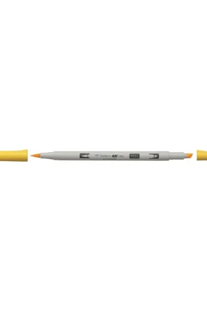 ROTULADOR ALCOHOL TOMBOW -055 AMARILLO PRIMARIO Ordenar Ahora Mismo
