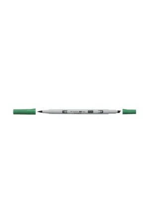 Imprescindible (Must-Have) ROTULADOR ALCOHOL TOMBOW -245 VEJIGA