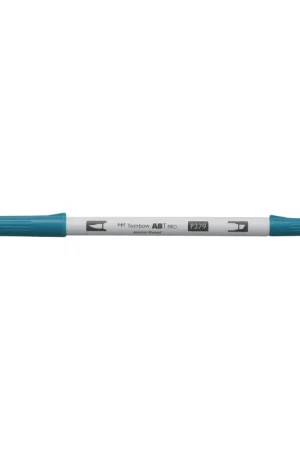 Bestseller ROTULADOR ALCOHOL TOMBOW -379 VERDE JADE