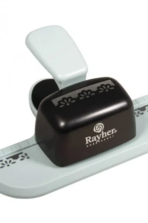 Pago Seguro TROQUEL BORDES MARGARITA