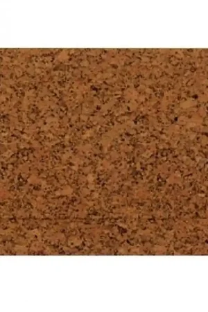 AIRONFIX CORCHO Promoción