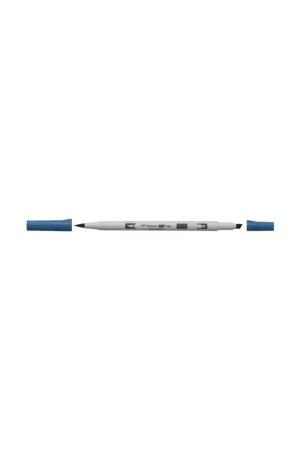 Moderno ROTULADOR ALCOHOL TOMBOW -528 AZUL NAVY