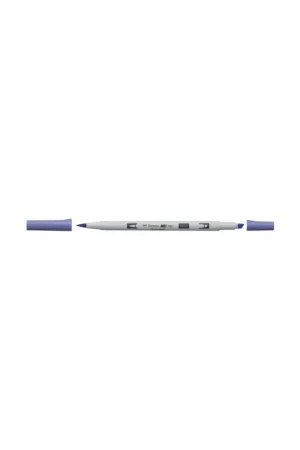Directo De Fábrica ROTULADOR ALCOHOL TOMBOW -603 PERIWINKLE
