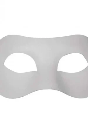 ANTIFAZ PAPEL MACHE Precio De Fábrica