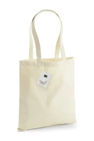 A Buen Precio BOLSA DE TELA 100% ALGODÓN 140 g/m² (20 UNIDADES)