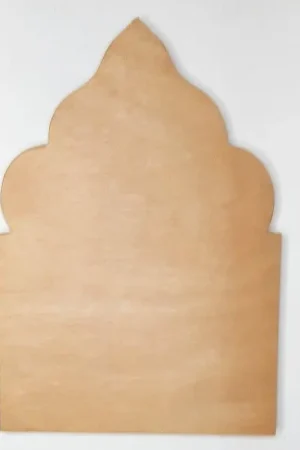 TRIPTICO 15X21 CM Precio De Fábrica