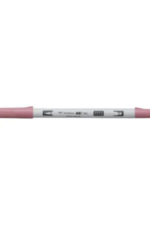 ROTULADOR ALCOHOL TOMBOW -772 DUSTY ROSE Oferta Especial