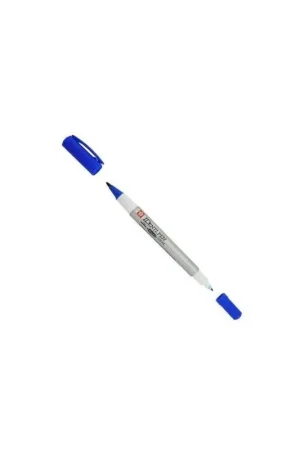 IDENTI.PEN AZUL Profesional