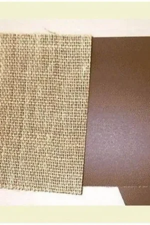 PLANCHA LINOLEO 22x27 CM REIG Nuevo Modelo