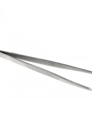 Promoción Exclusiva PINZAS CON PUNTAS