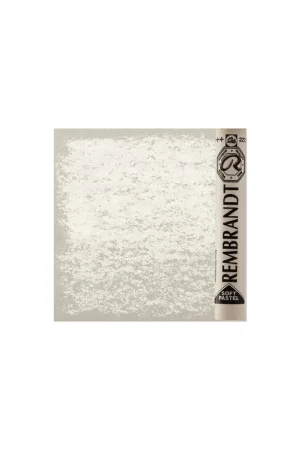 PASTEL REMBRANDT OCRE AMARILLO 10 Pedido Al Por Mayor