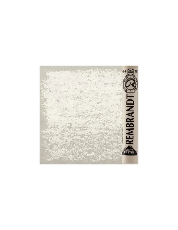 PASTEL REMBRANDT OCRE AMARILLO 10 Pedido Al Por Mayor