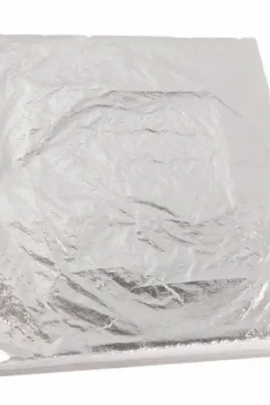 Promoción PAN DE PLATA CAJA