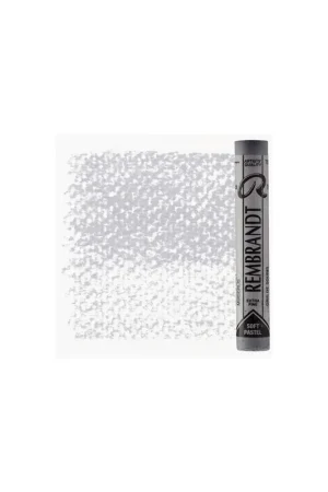 Favorito De Clientes PASTEL REMBRANDT GRIS ARRATON 10