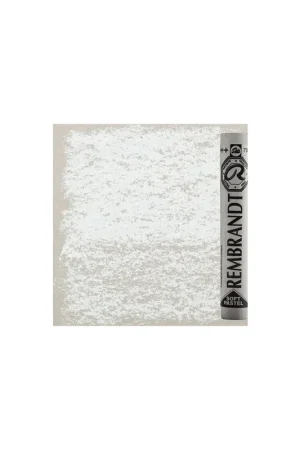 Precio Rebajado PASTEL REMBRANDT GRIS VERDOSO 10