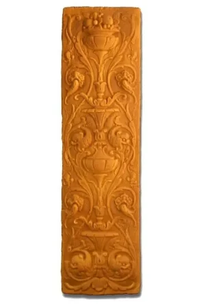 Última Oportunidad TABLA LABRADA