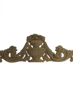 DINTEL JARRÓN CORTO Gran Oferta