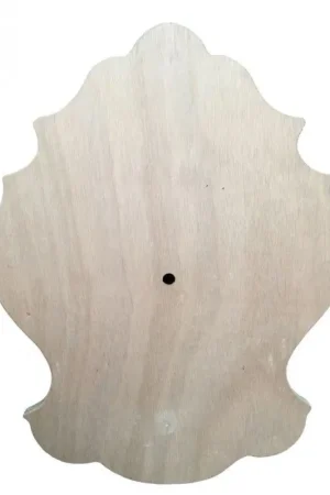 Stock Limitado RELOJ ONDAS GRANDE