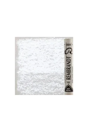 PASTEL REMBRANDT AMARILLO LIMON 12 Compra Hoy