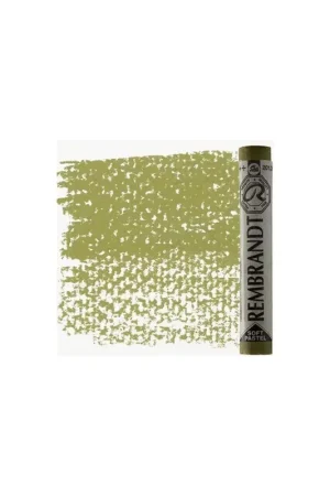 Nueva Colección PASTEL REMBRANDT AMARILLO CLARO 3