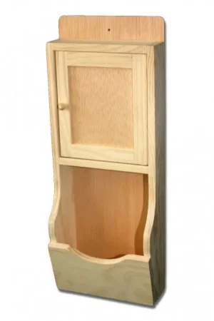 Novedad LLAVERO CARTERO