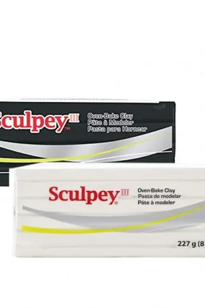 Mejor Precio PREMO SCULPEY GRANDE 227 GRAMOS