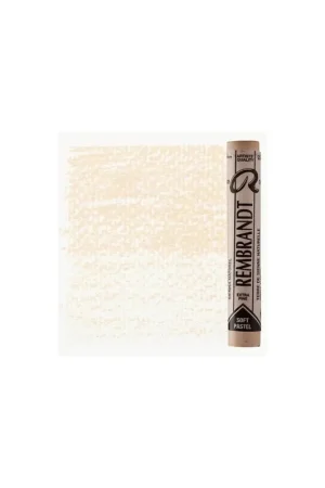 PASTEL REMBRANDT TIERRA SIENA NATURAL 10 Oferta Limitada