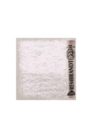 PASTEL REMBRANDT ROJO INGLES 10 Máxima Calidad