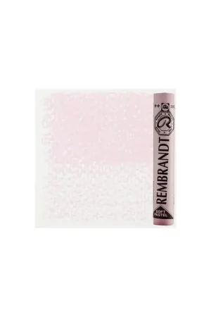 De Moda PASTEL REMBRANDT ROSA PERM.MAG 10