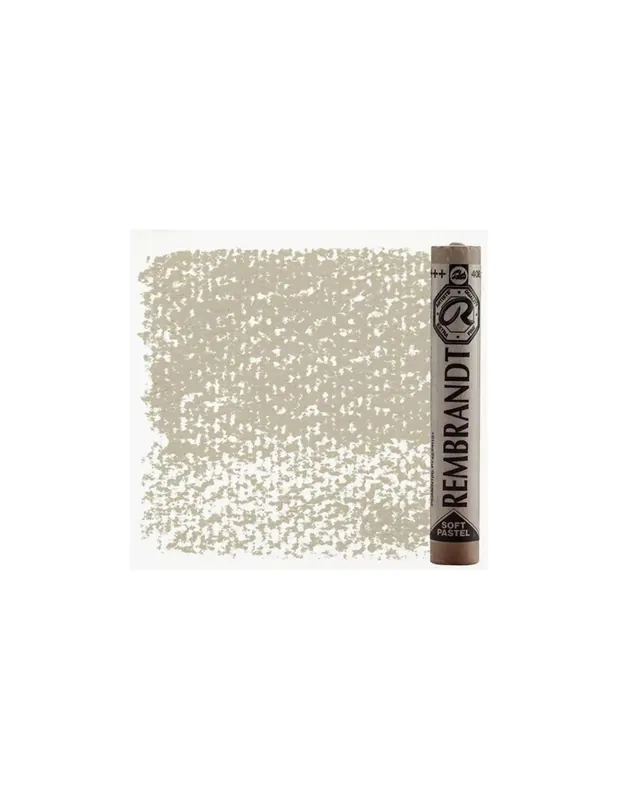 PASTEL REMBRANDT TIERRA SOMBRA NAT 10 Favorito De Clientes