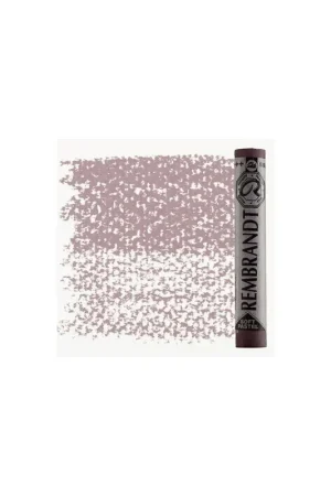 Stock Limitado PASTEL REMBRANDT VIOLETA MARTE 10