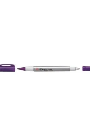 Promoción Exclusiva IDENTI.PEN MORADO