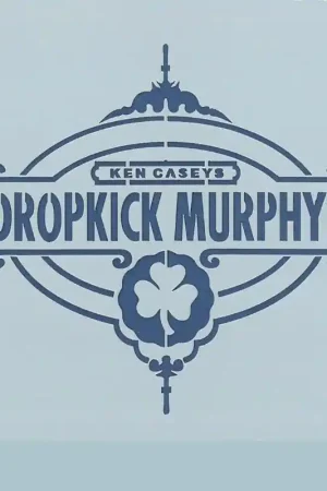 Pedido Al Por Mayor PLANTILLA SILU 0003