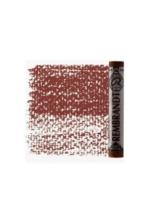 Edición Limitada PASTEL REMBRANDT ANARANJADO 3