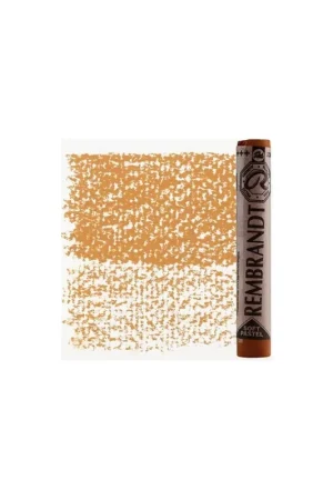 PASTEL REMBRANDT ANARANJADO CLARO 3 A Buen Precio