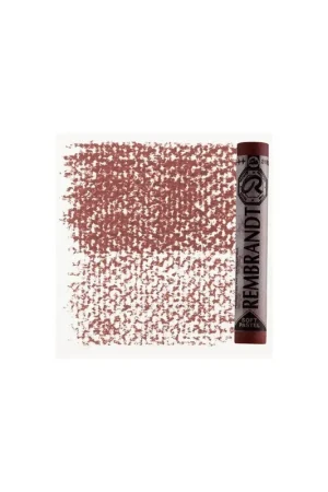 Solo Por Tiempo Limitado PASTEL REMBRANDT CARMIN 3