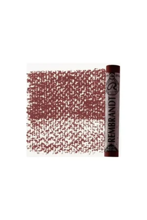PASTEL REMBRANDT ROJO PERM. 3 Precio Rebajado
