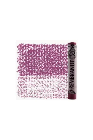 Precio Bajo PASTEL REMBRANDT ROSA PERM.MAG 3