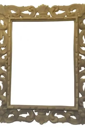 Solo Hoy MARCO TRIANA 4