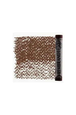 PASTEL REMBRANDT TIERRA SIENA TOST 3 Envío Internacional