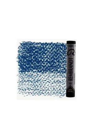 PASTEL REMBRANDT AZUL PRUSIA 3 Devolución Gratuita