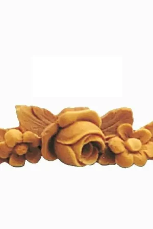 TALLITA DE FLORES (3) Tendencia