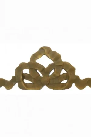 LAZO PEQUEÑO (B) A Buen Precio