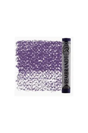 Pedido Al Por Mayor PASTEL REMBRANDT VIOLETA 3