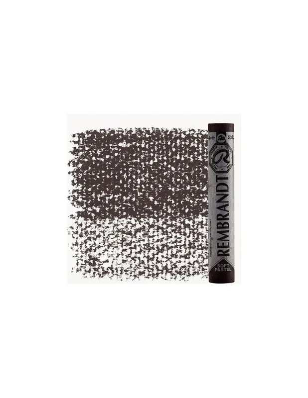 PASTEL REMBRANDT VIOLETA MARTE 3 Precio De Fábrica